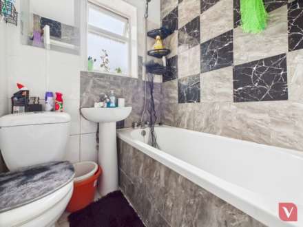 Chesford Road, Luton, Image 8