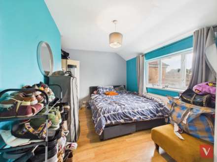 Chesford Road, Luton, Image 9