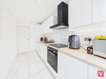 Renshaw Close, Luton, Image 5