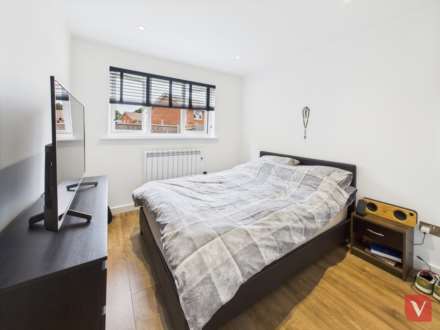 Renshaw Close, Luton, Image 8