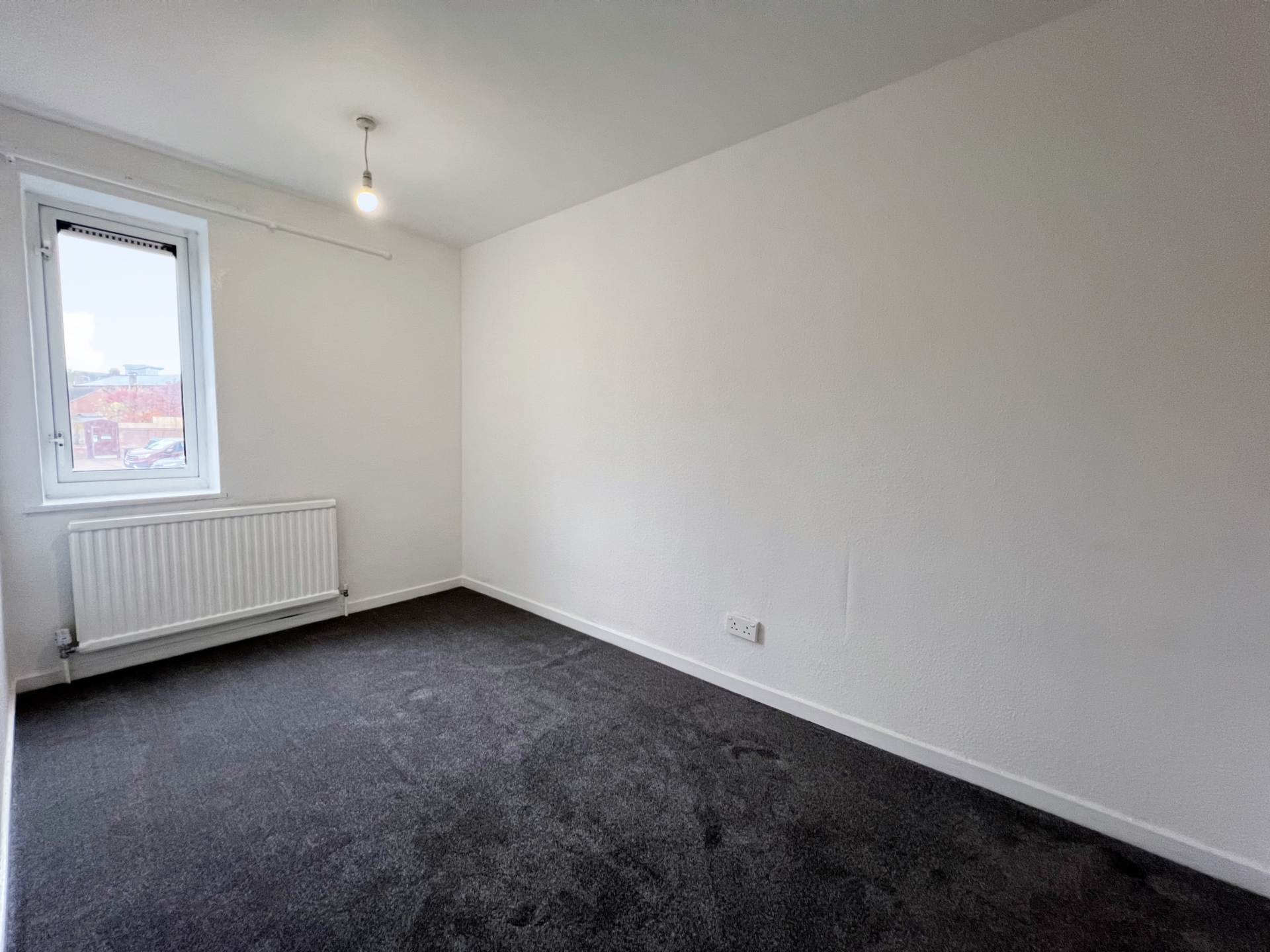 Berkely Path, Luton, Image 10