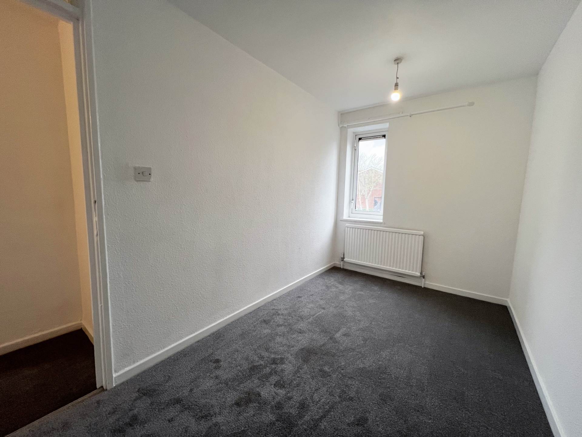 Berkely Path, Luton, Image 11