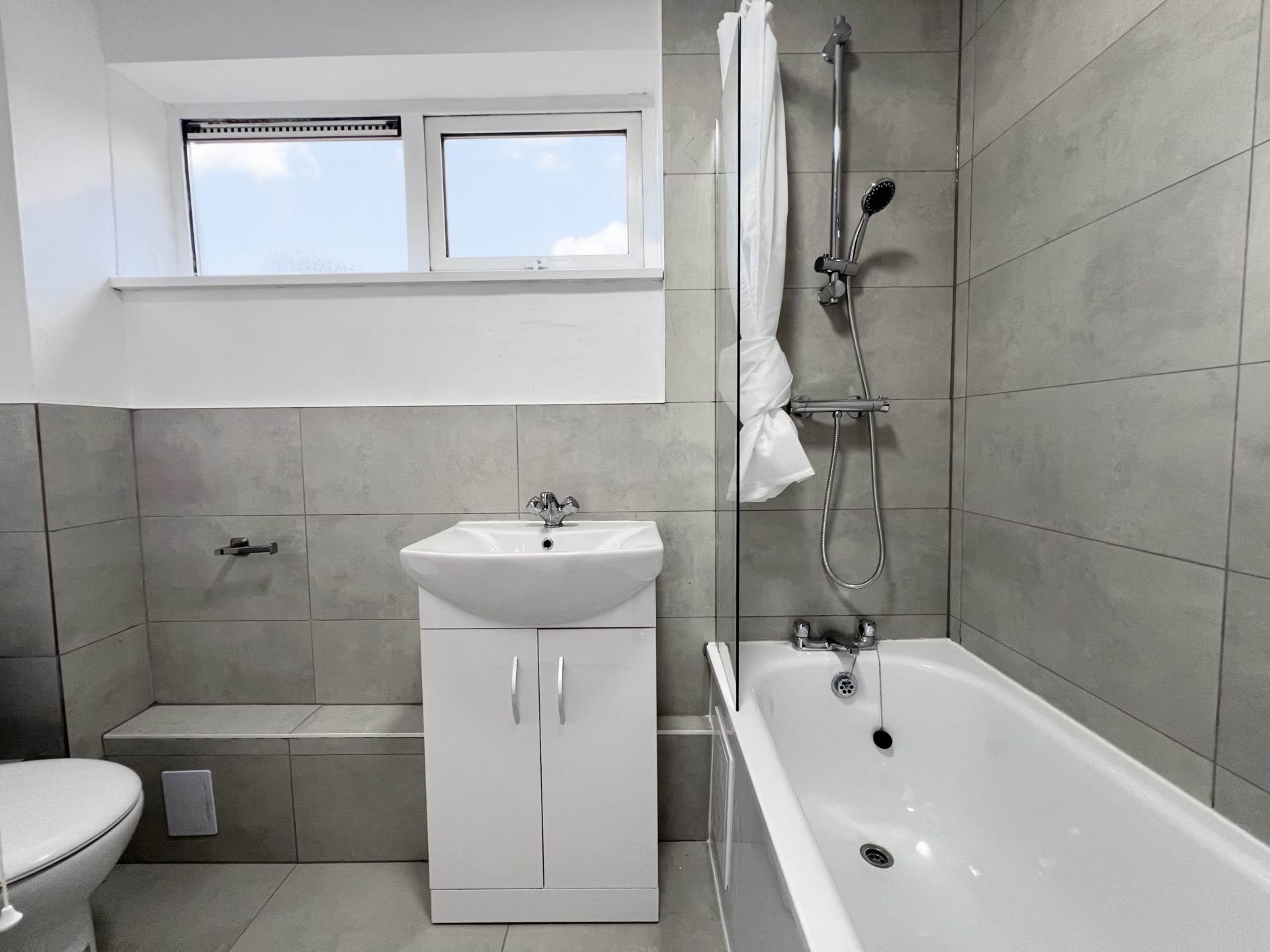 Berkely Path, Luton, Image 13