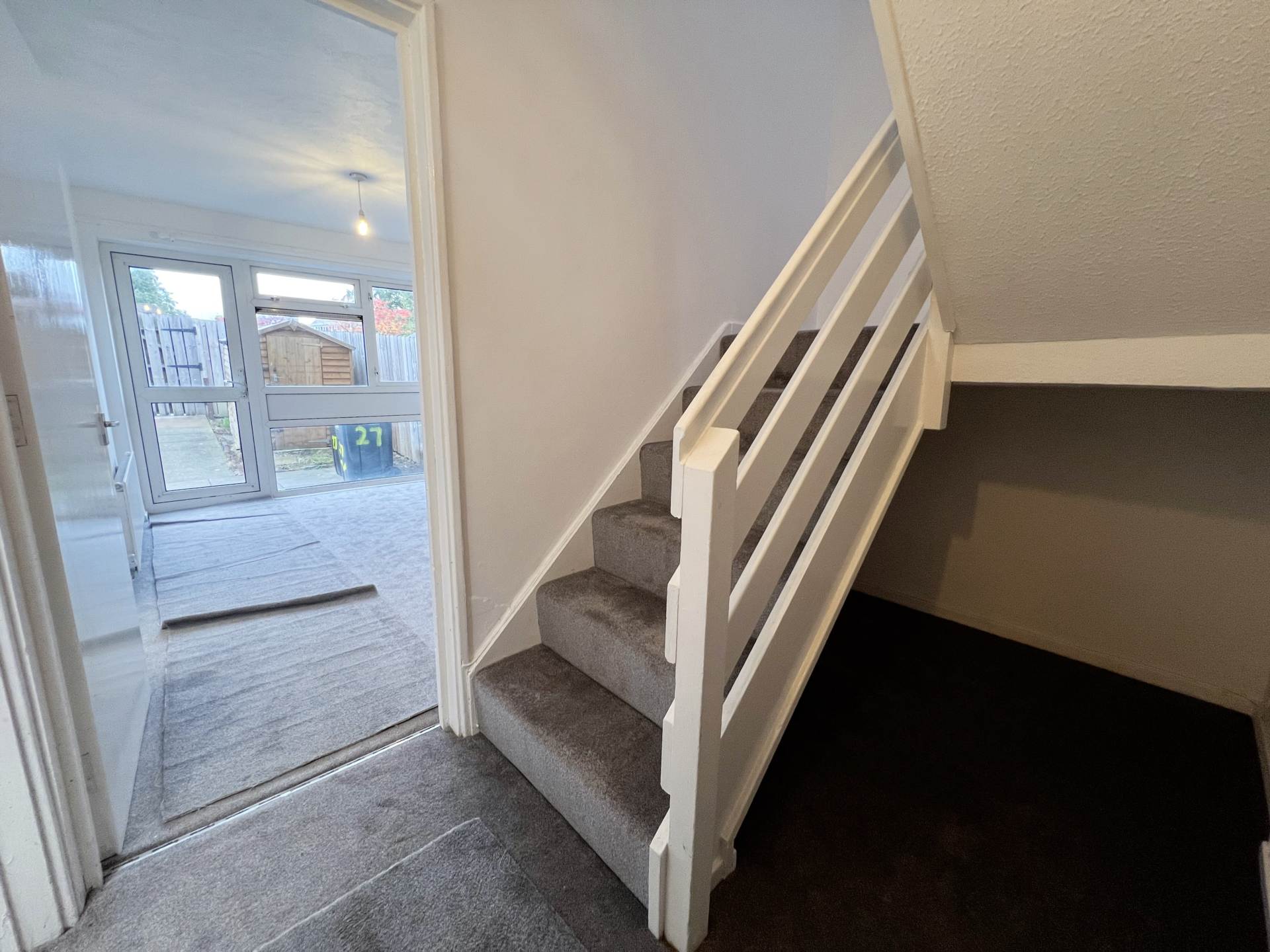 Berkely Path, Luton, Image 2