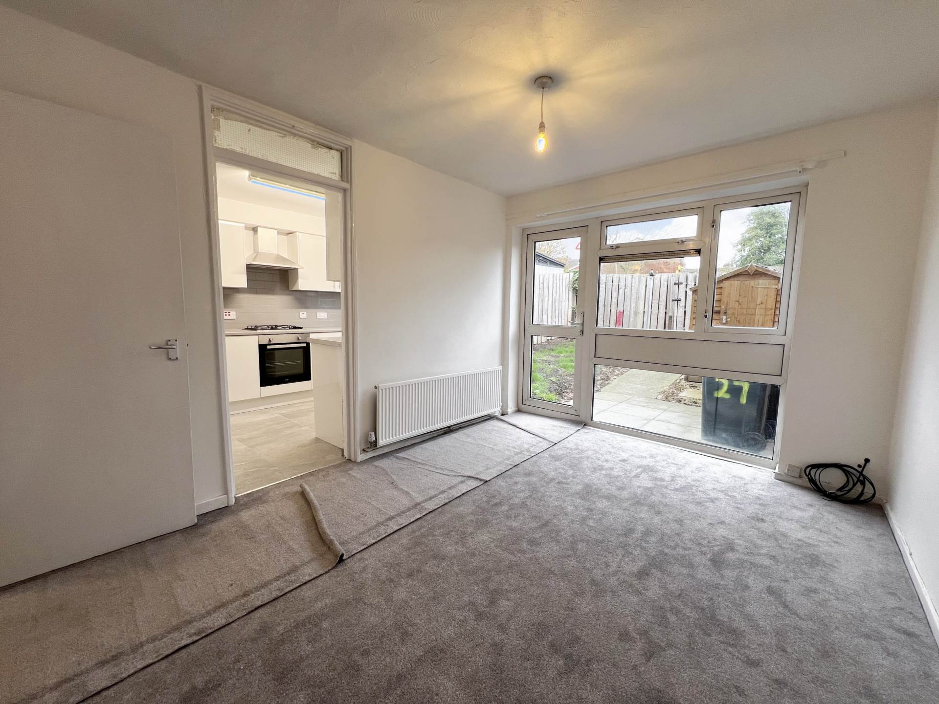 Berkely Path, Luton, Image 4