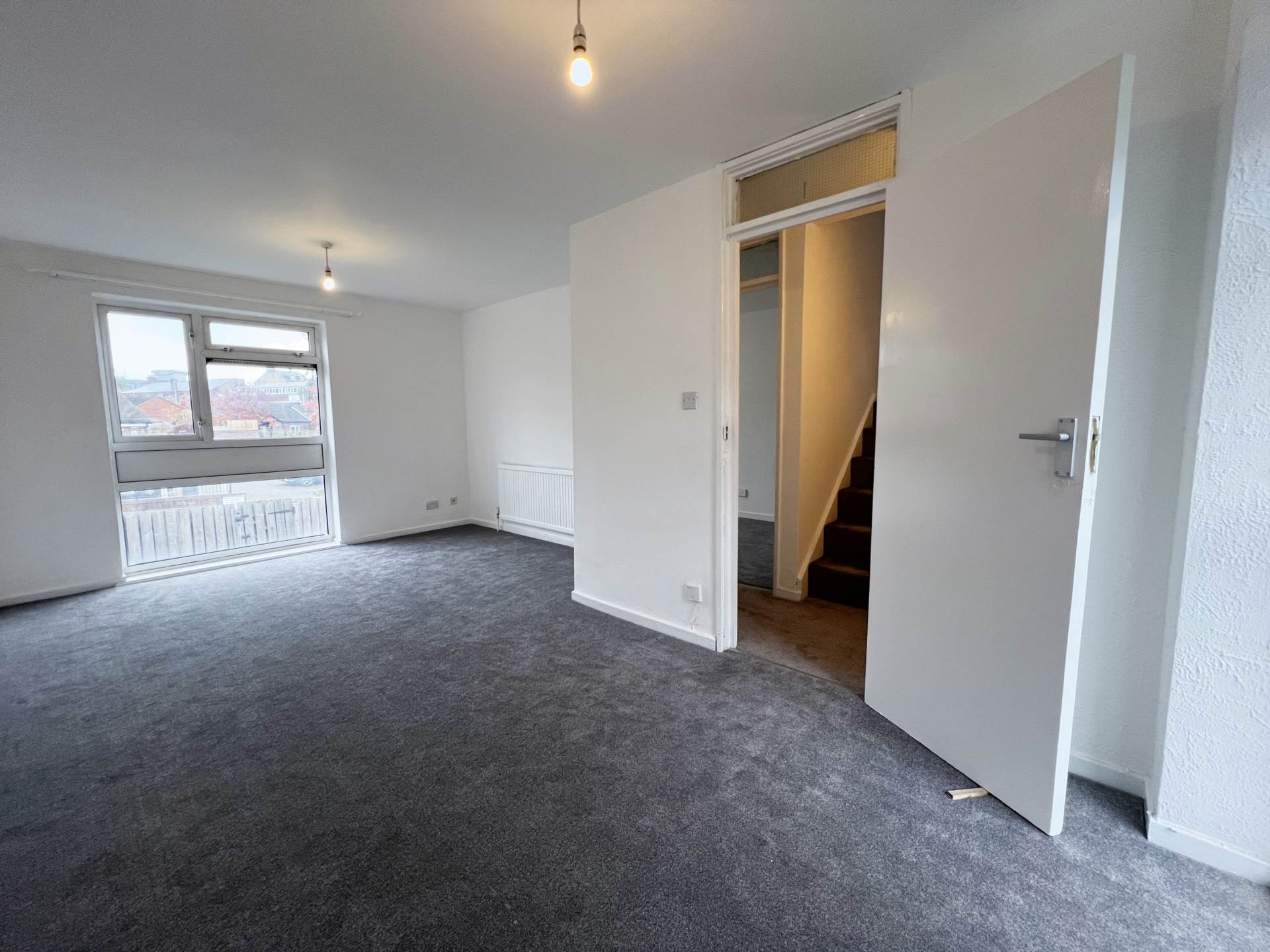 Berkely Path, Luton, Image 8