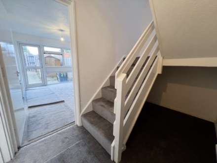 Berkely Path, Luton, Image 2