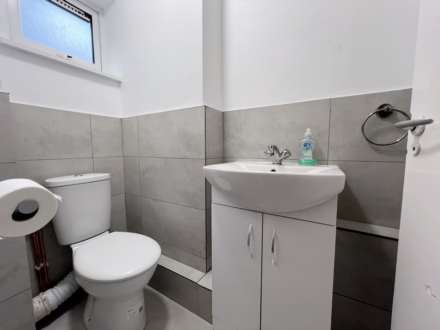 Berkely Path, Luton, Image 3