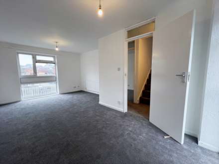 Berkely Path, Luton, Image 8