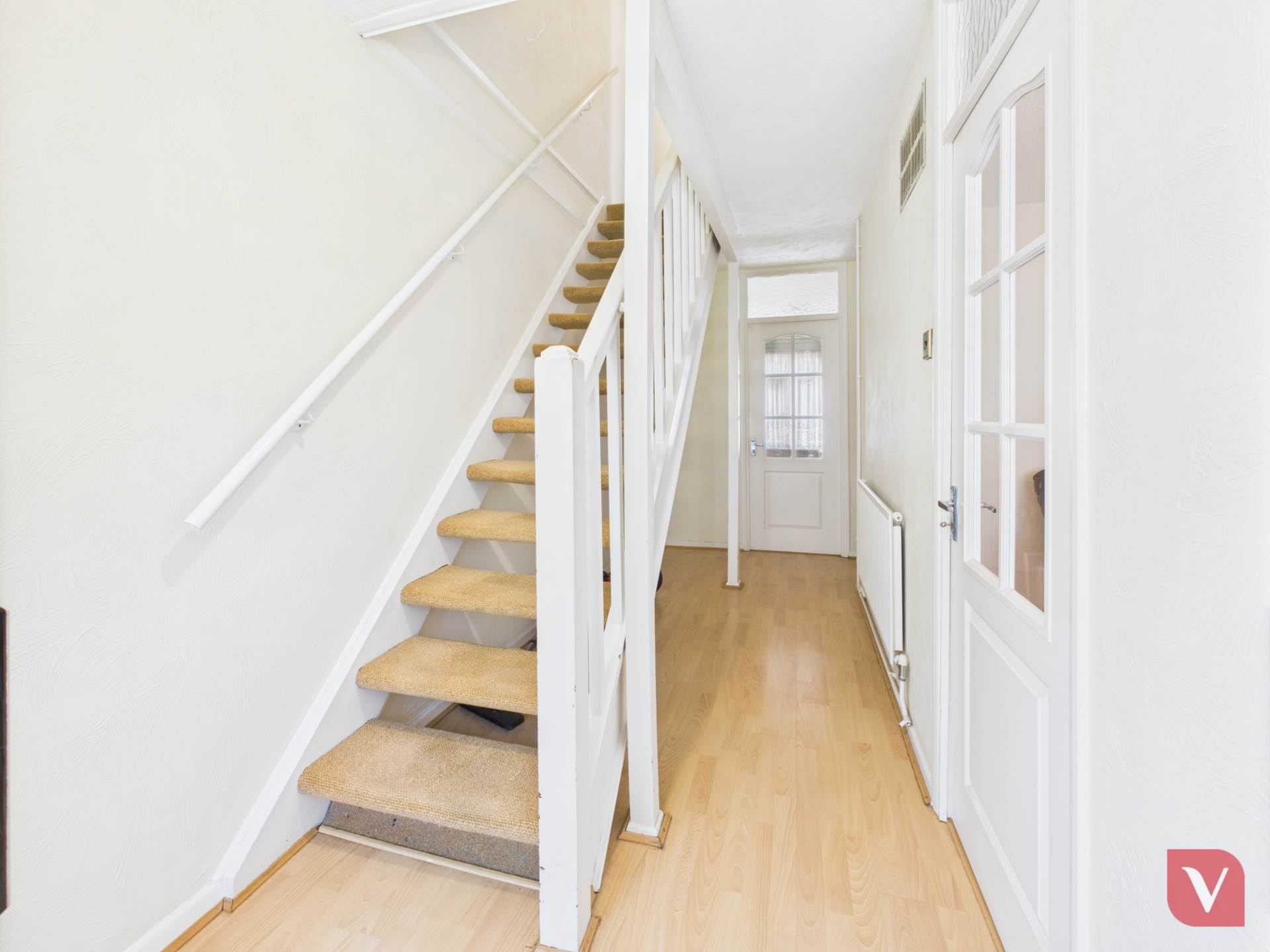 Hockwell Ring, Luton, Image 13