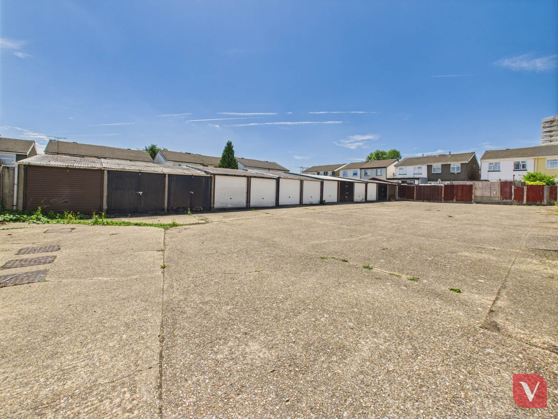 Hockwell Ring, Luton, Image 15