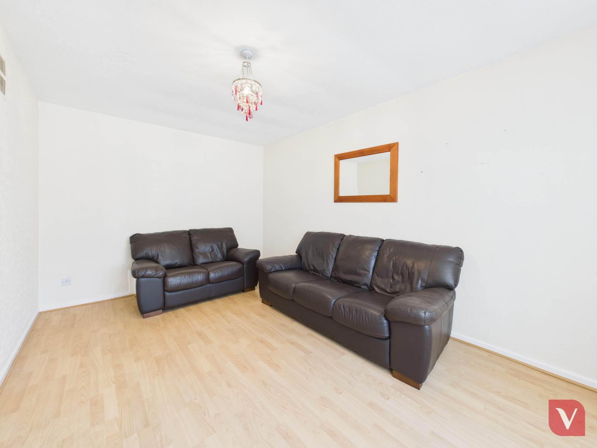 Hockwell Ring, Luton, Image 2