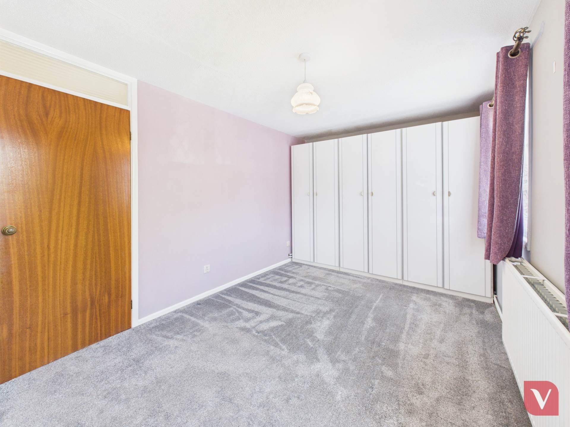 Hockwell Ring, Luton, Image 6