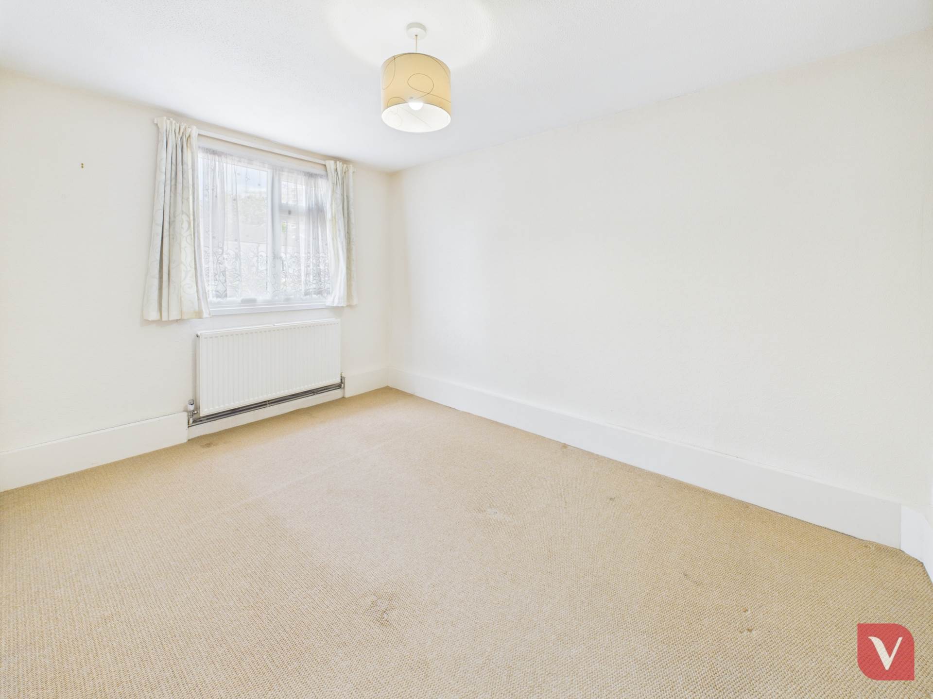 Hockwell Ring, Luton, Image 8