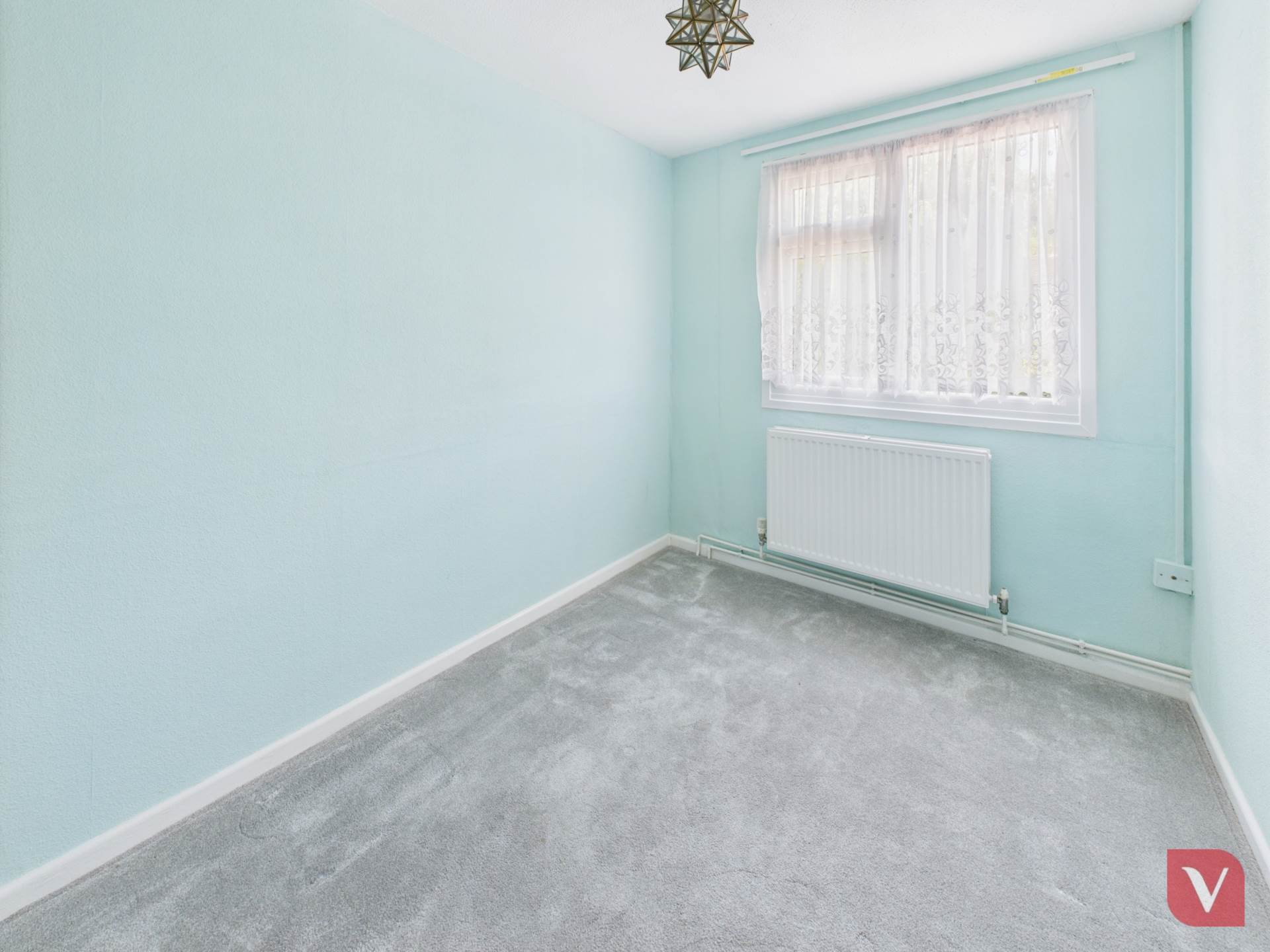 Hockwell Ring, Luton, Image 9