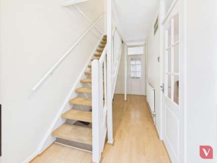 Hockwell Ring, Luton, Image 13