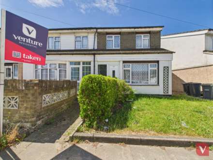 Hockwell Ring, Luton, Image 14
