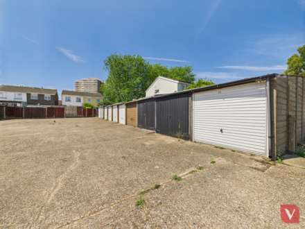 Hockwell Ring, Luton, Image 16