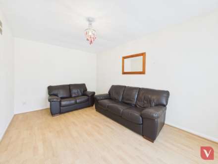 Hockwell Ring, Luton, Image 2