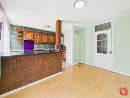 Hockwell Ring, Luton, Image 5