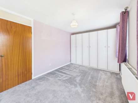 Hockwell Ring, Luton, Image 6