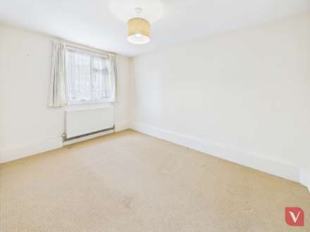 Hockwell Ring, Luton, Image 8
