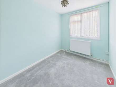 Hockwell Ring, Luton, Image 9