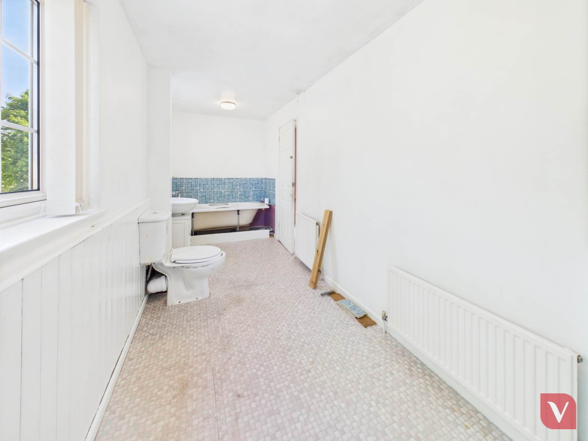 Chelsea Gardens, Dunstable, Image 10
