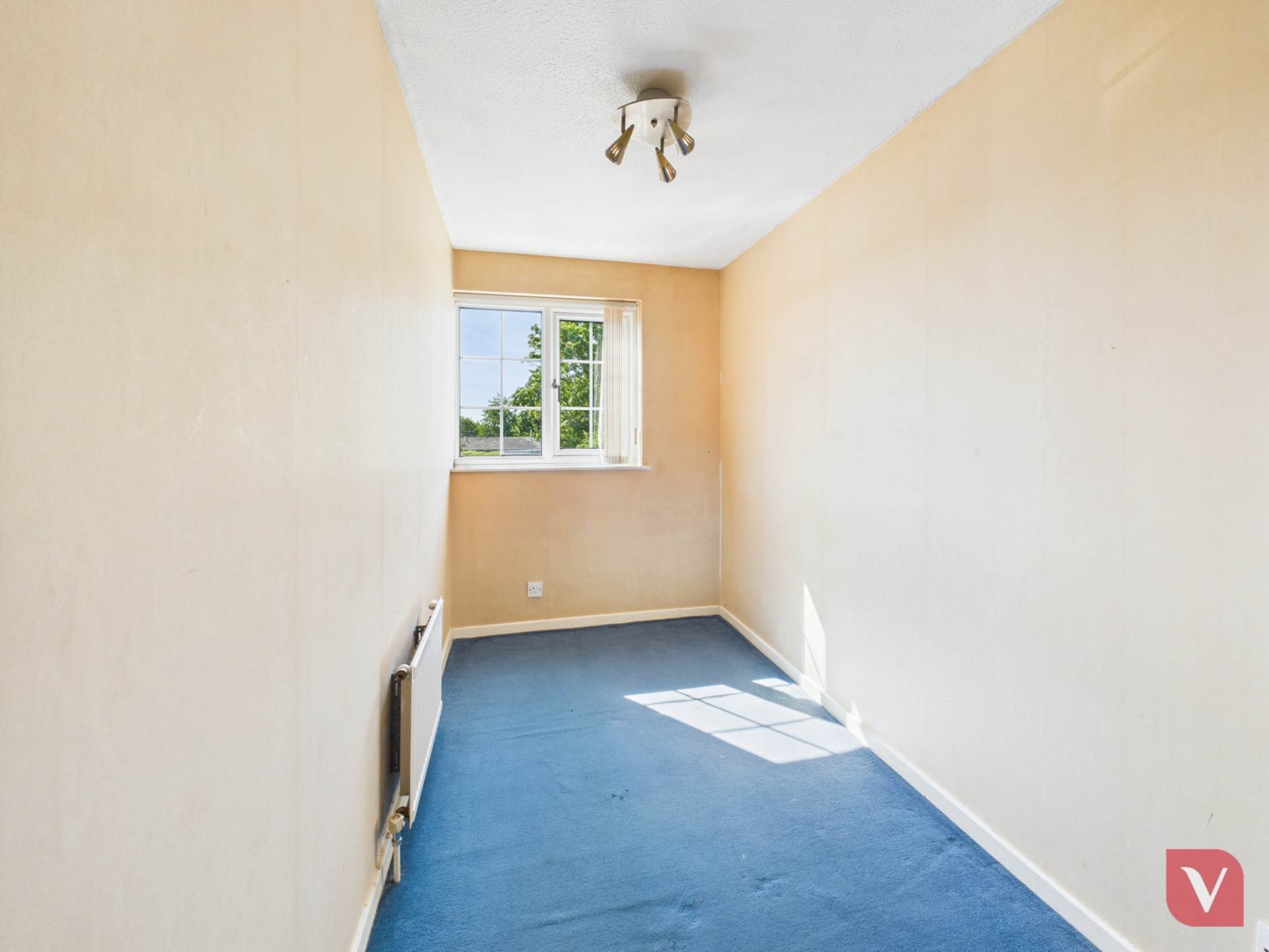 Chelsea Gardens, Dunstable, Image 12