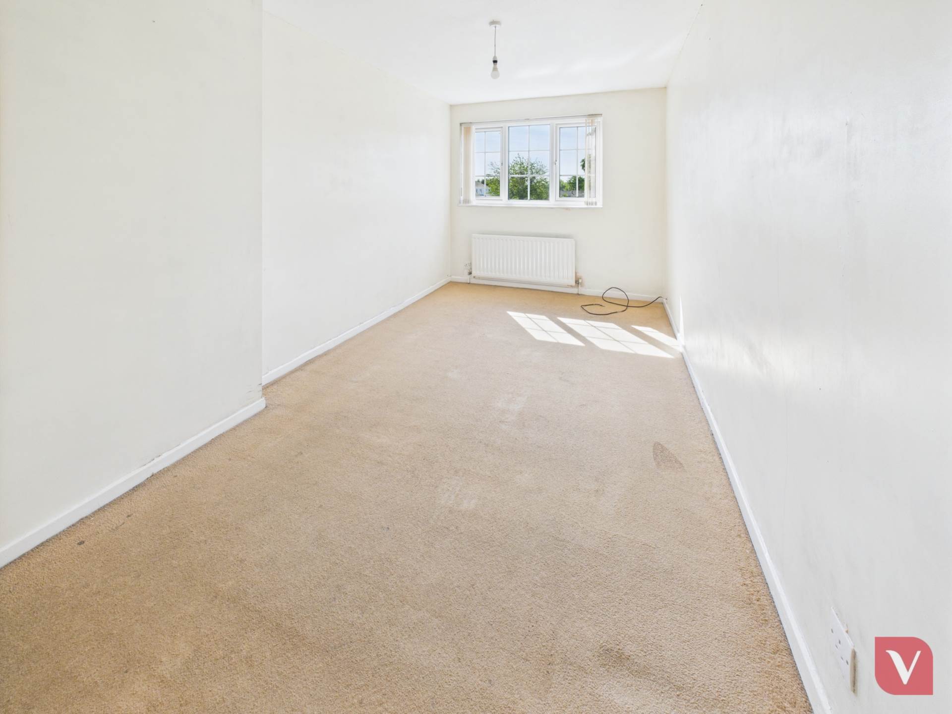 Chelsea Gardens, Dunstable, Image 13