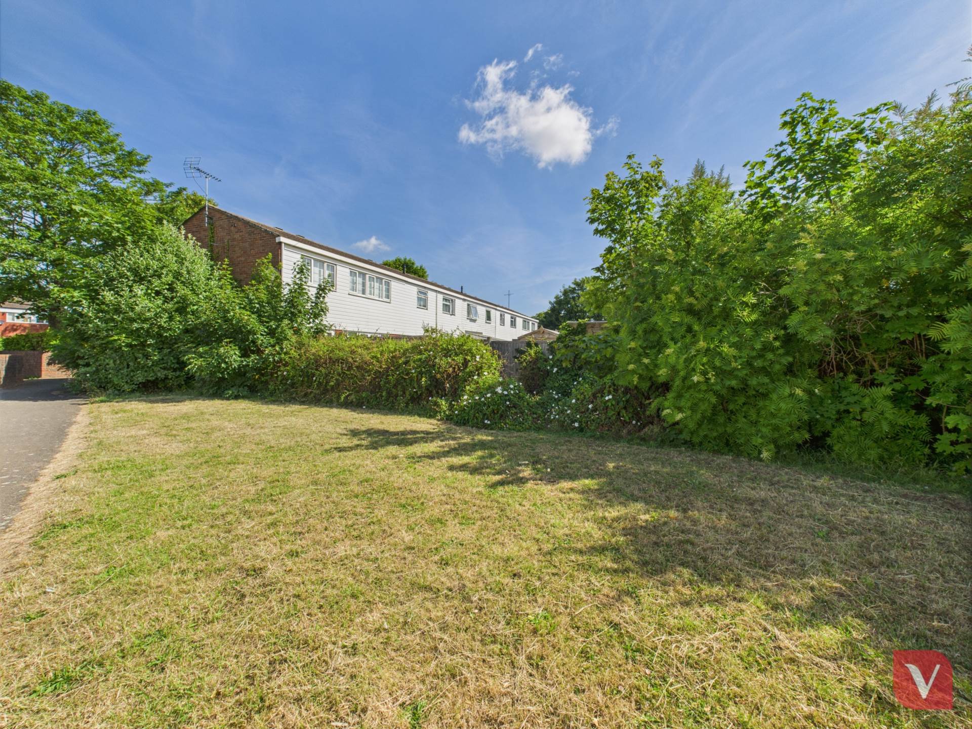 Chelsea Gardens, Dunstable, Image 15