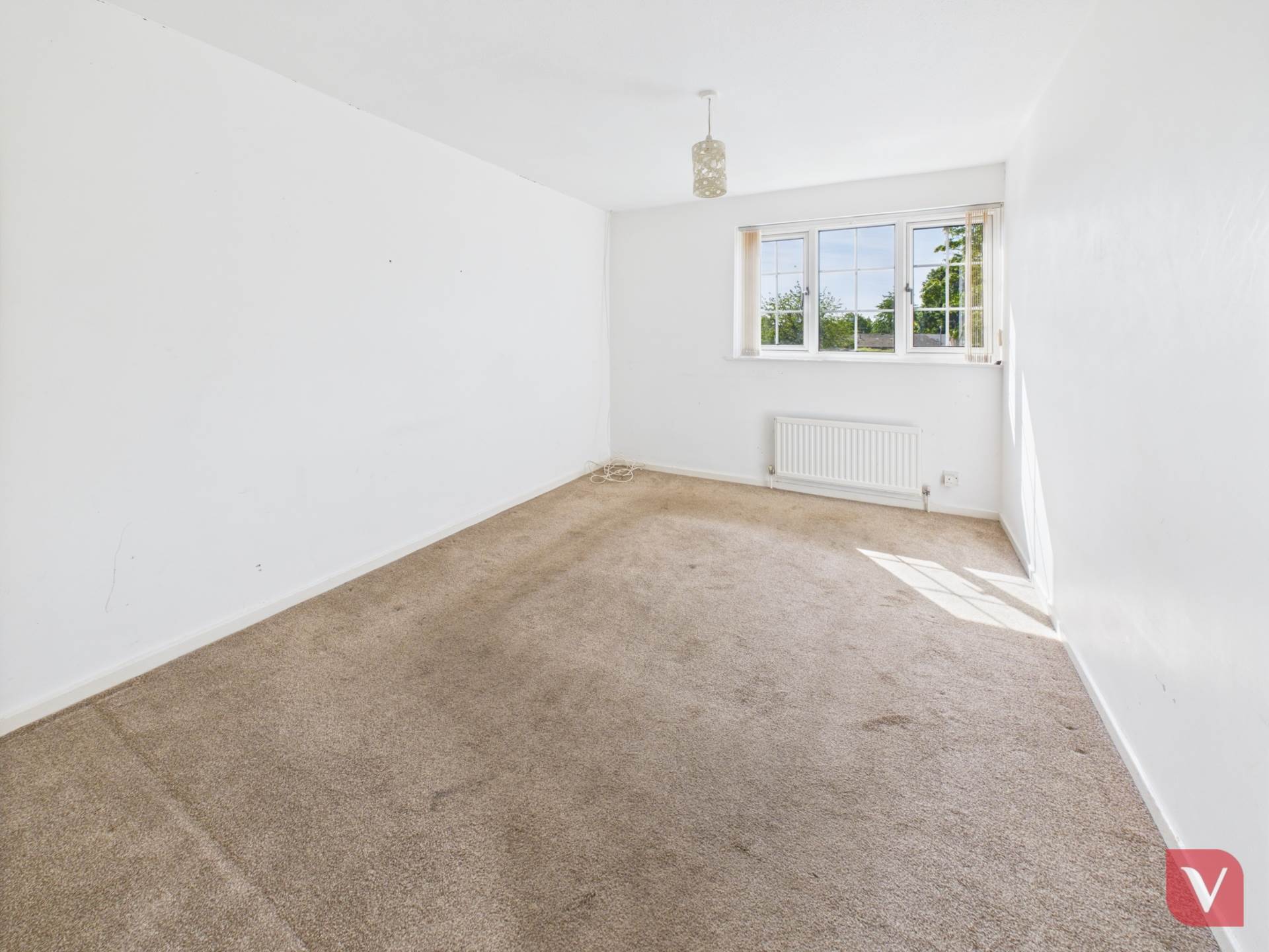 Chelsea Gardens, Dunstable, Image 8