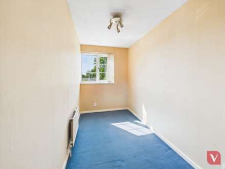 Chelsea Gardens, Dunstable, Image 12