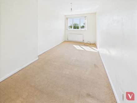 Chelsea Gardens, Dunstable, Image 13