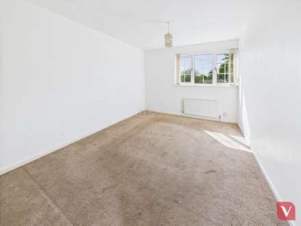 Chelsea Gardens, Dunstable, Image 8