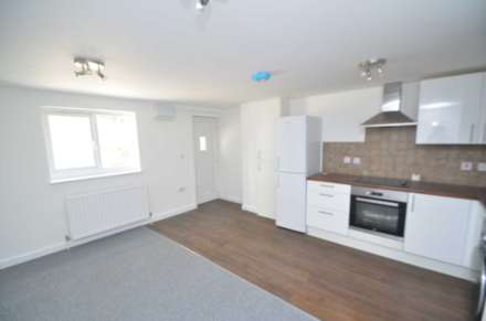 Property For Rent Queensway, Bletchley, Milton Keynes