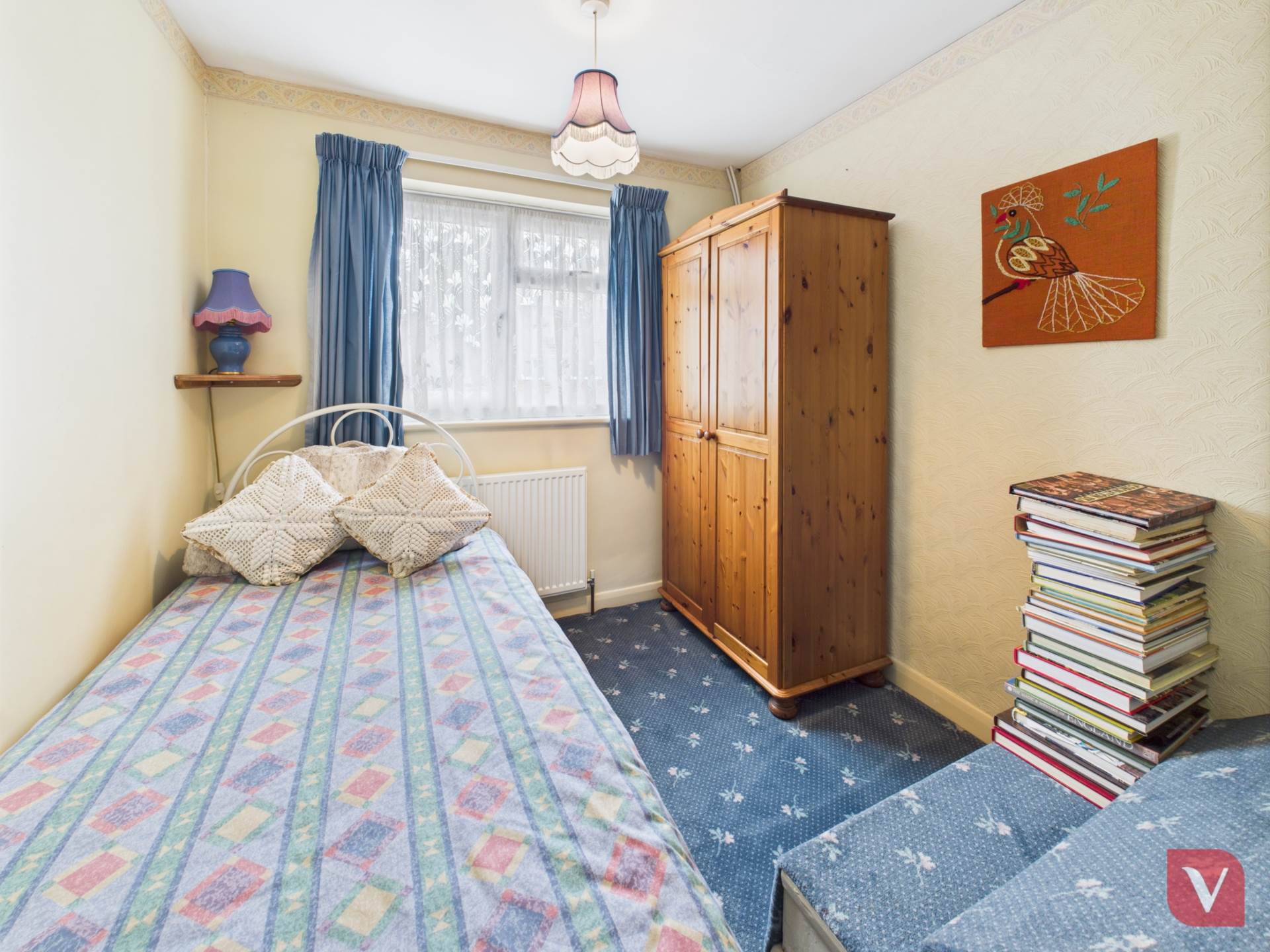 Torquay Drive, Luton, Image 13