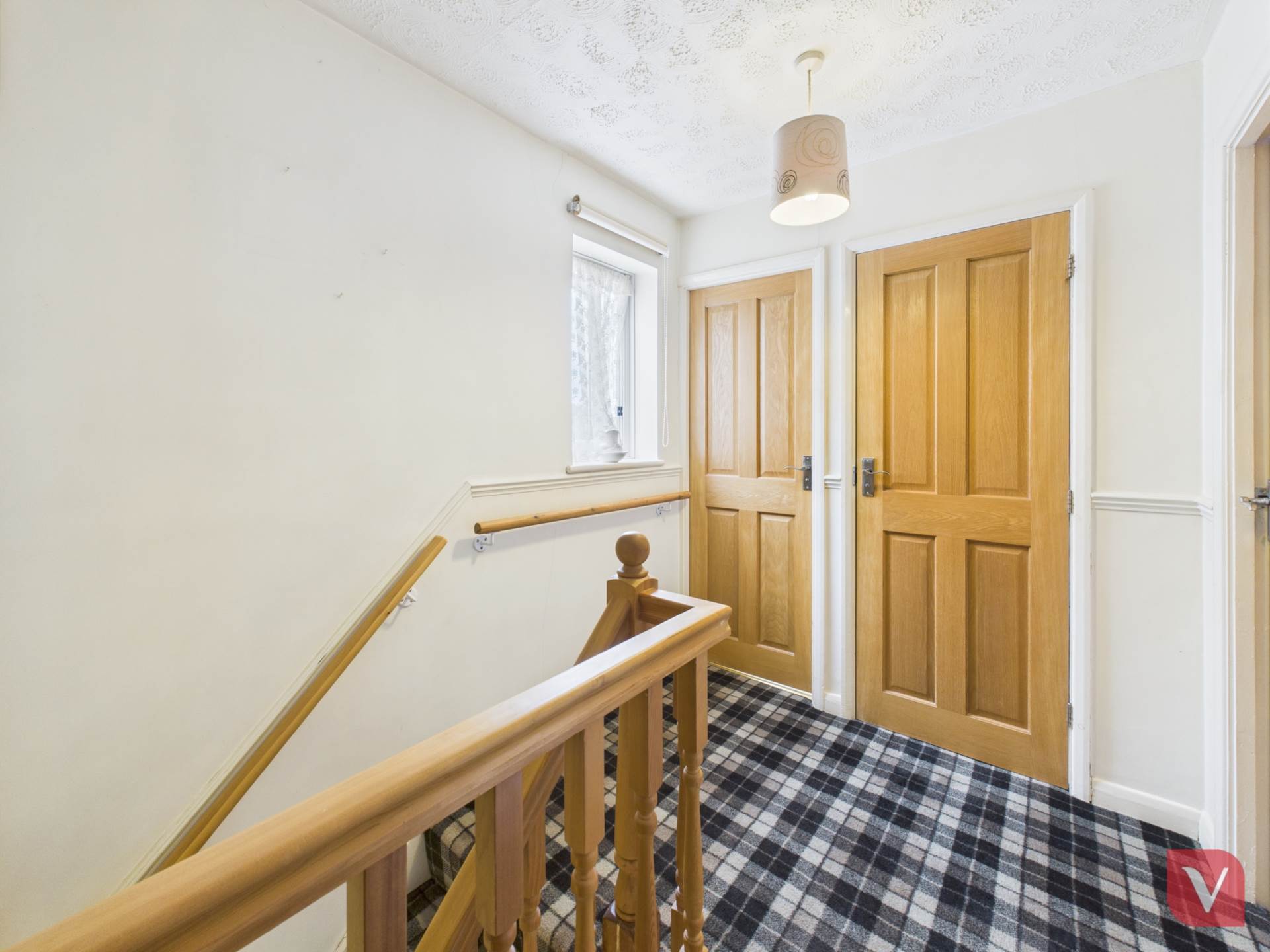 Torquay Drive, Luton, Image 15