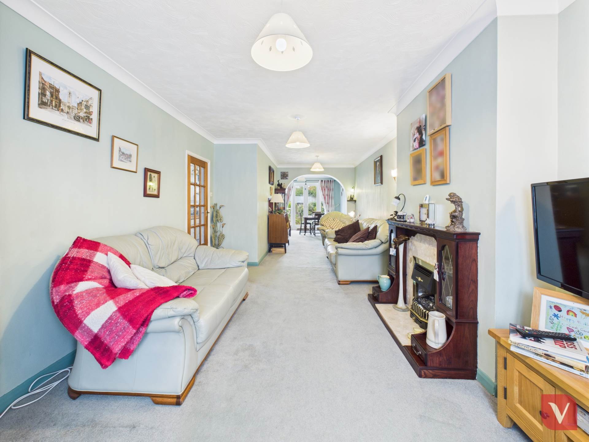 Torquay Drive, Luton, Image 3