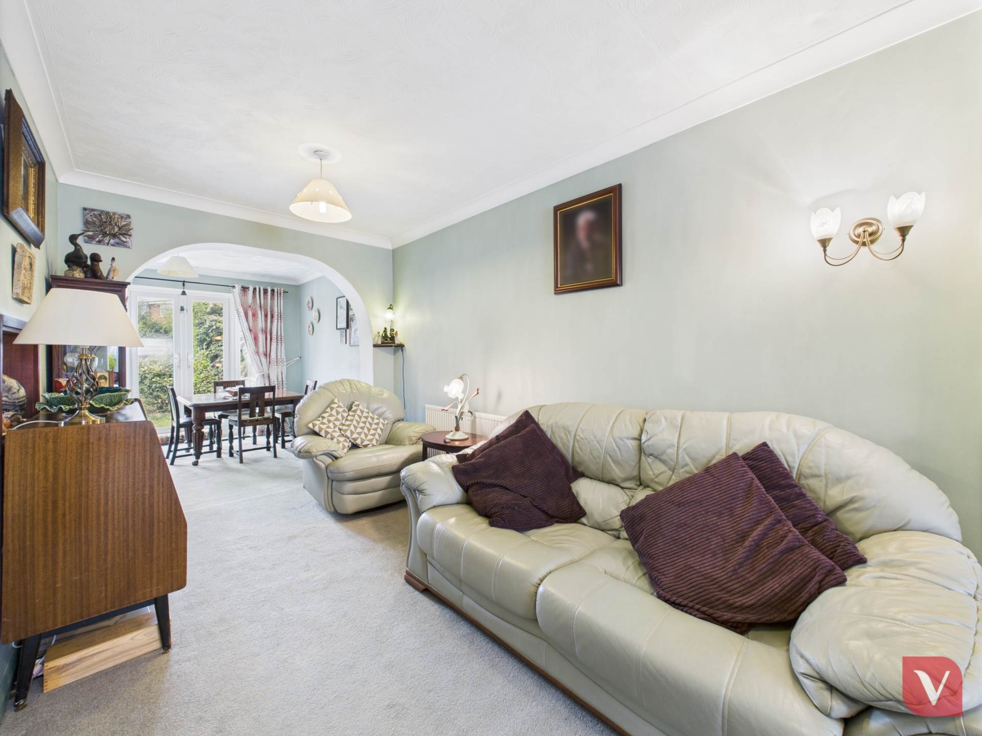 Torquay Drive, Luton, Image 5