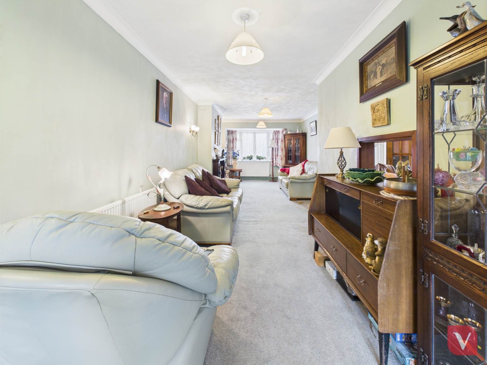 Torquay Drive, Luton, Image 6