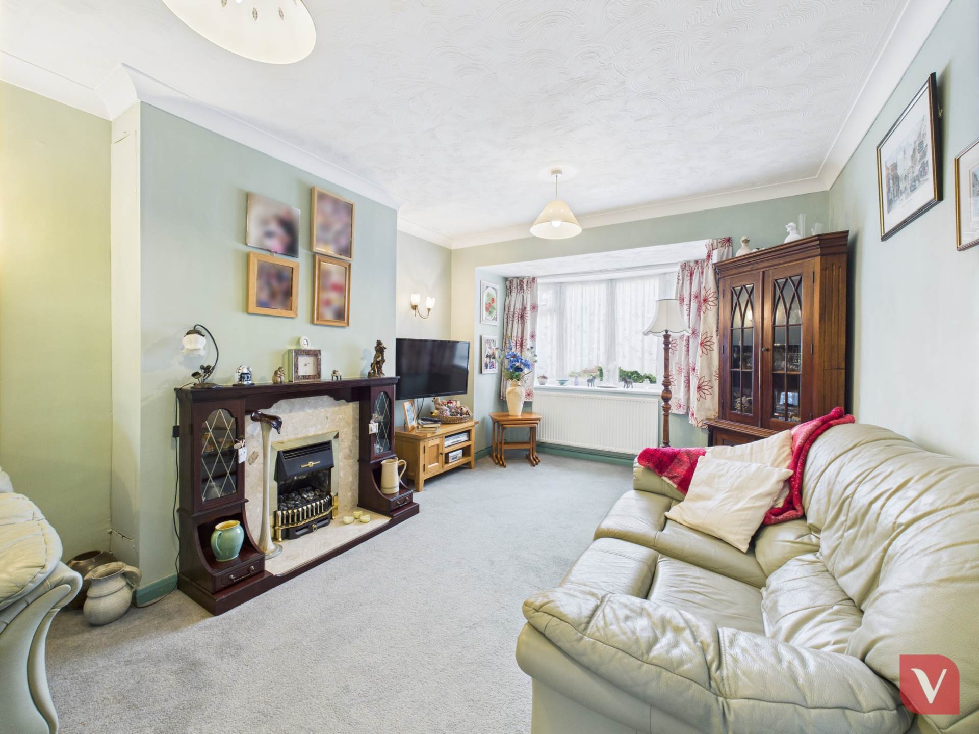 Torquay Drive, Luton, Image 7