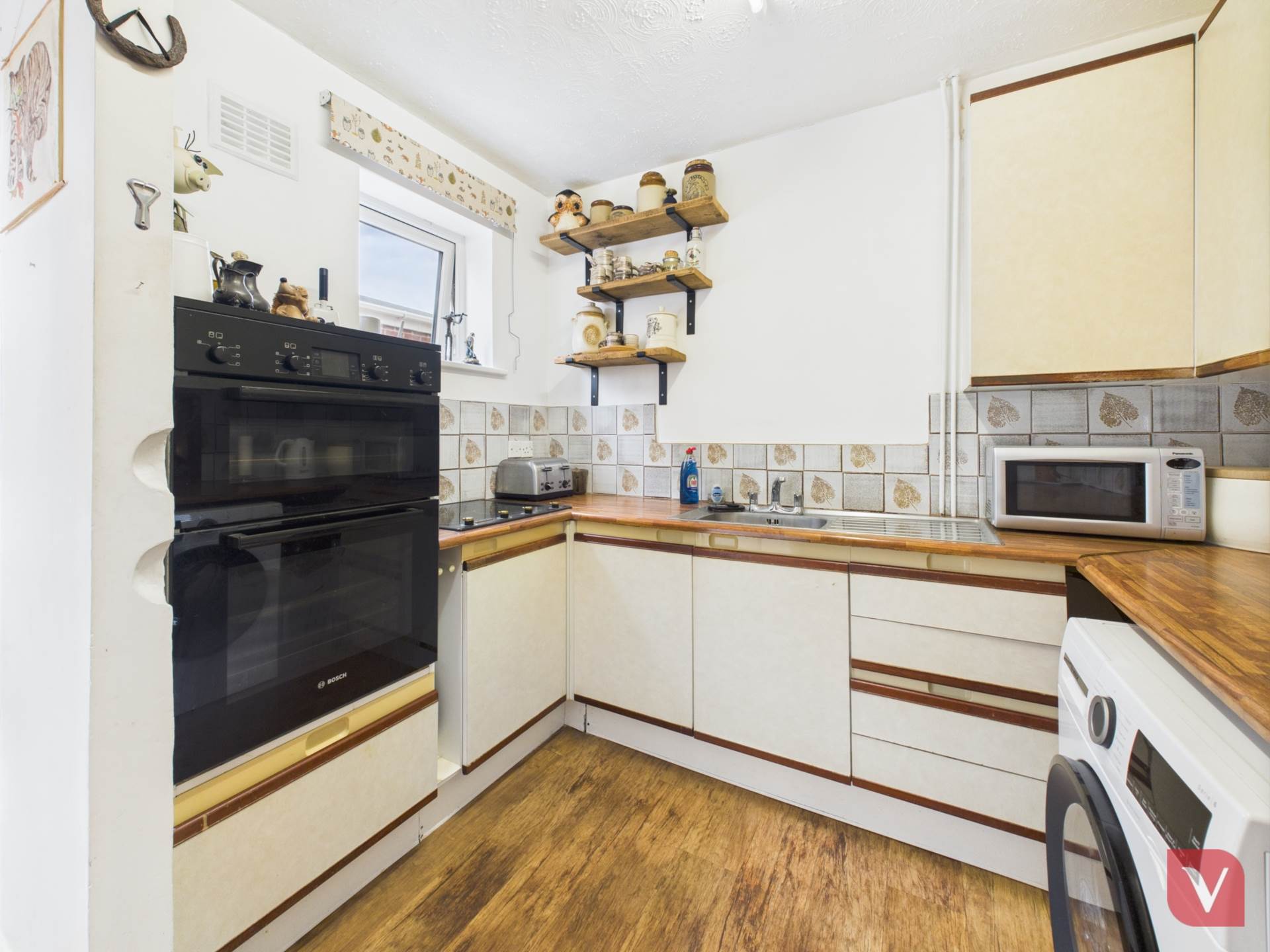 Torquay Drive, Luton, Image 9