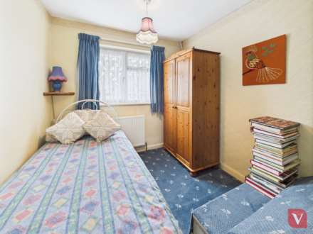 Torquay Drive, Luton, Image 13
