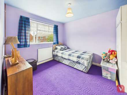 Torquay Drive, Luton, Image 14