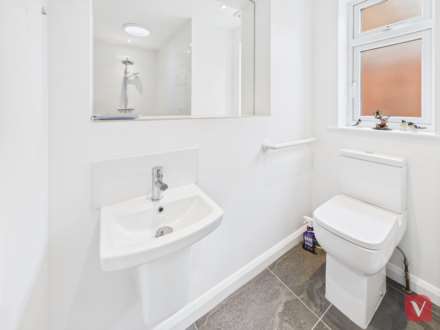 Torquay Drive, Luton, Image 16