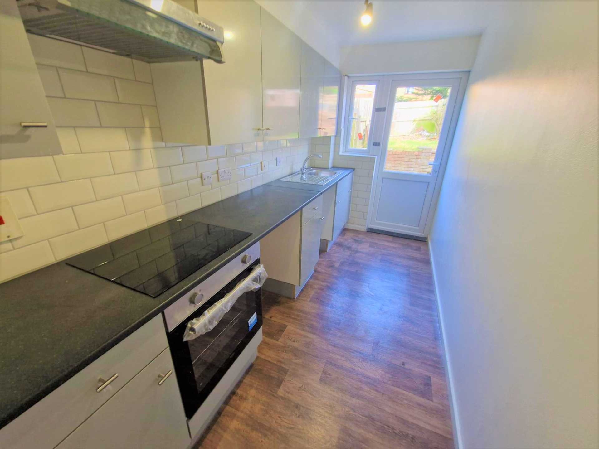 Coverdale, Luton, Image 4