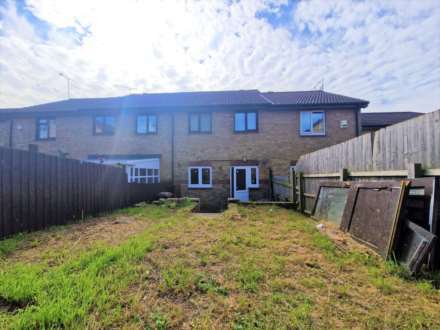 Coverdale, Luton, Image 6