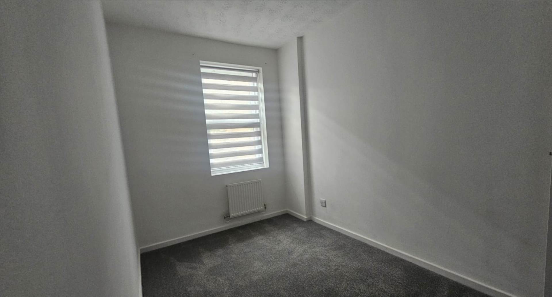 North Row, Milton Keynes, Image 7