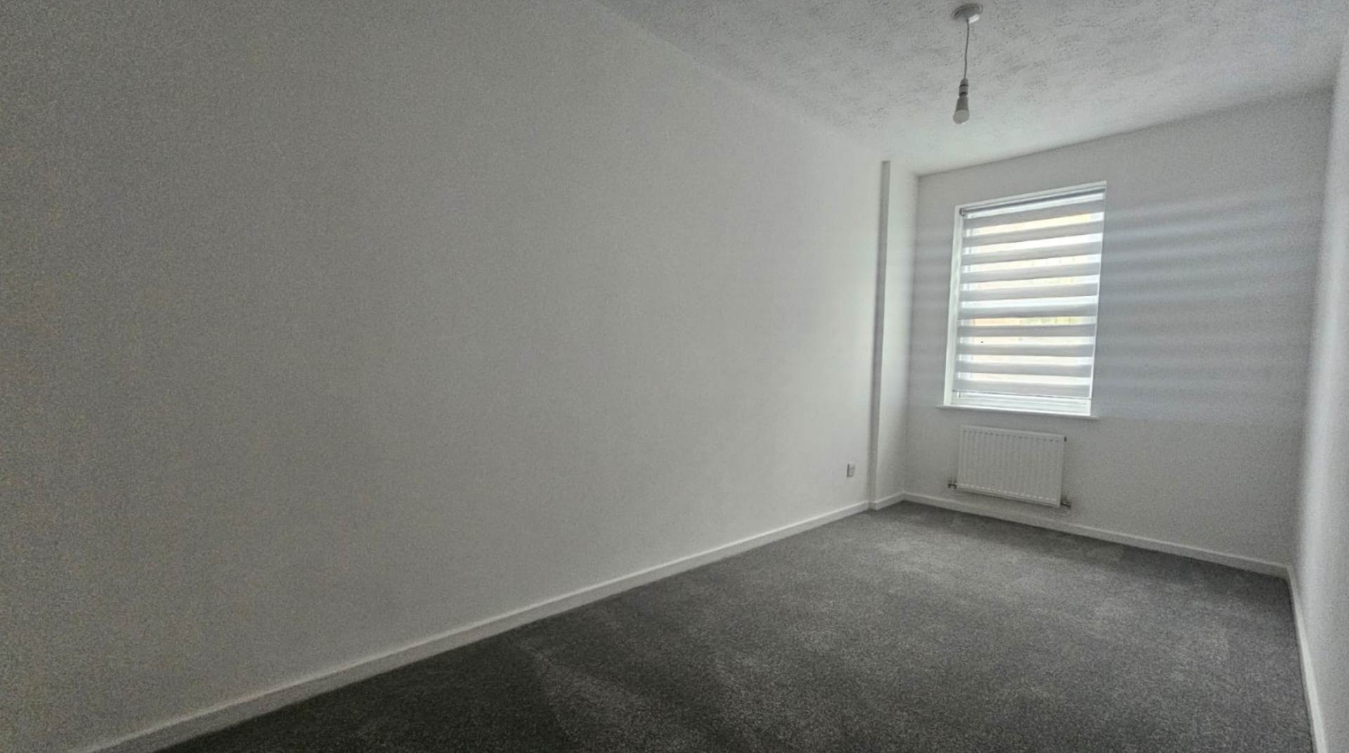 North Row, Milton Keynes, Image 8